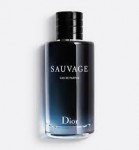 Dior Eau De Sauvage EDP  60ml