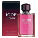 Joop! Homme EDT 75 ml