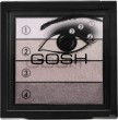 Gosh Smokey Eyes Palette