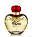 Moschino Glamour EDT 50 ml