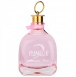Lanvin Rumeur Rose EDP 50 ml