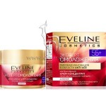 Eveline Cosmetics Expert Anti-Aging Day Cream 55+