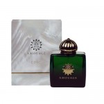 Amouage Epic EDT 100 ml