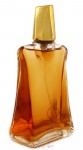 J'ose  EDP 50 ml