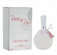Very Valentino Rock In Dreams Couture EDP 30 ml