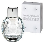 Emporio Armani Diamond EDT 30 ml