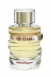 Salvatore Ferragamo Attimo EDP 100 ml