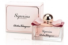 Salvatore Ferragamo Siqnorina EDP 50 ml