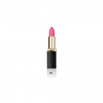 Loreal MaT 101