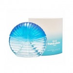 Franck Olivier Blue EDP 25 ml