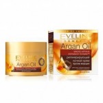Eveline Argan Oil ночной