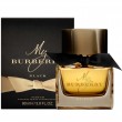 Burberry My Black EDP 30 ml