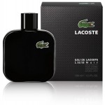 Lacoste Eau De Lacoste Noir EDT 30 ml