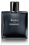 Chanel Bleu De Chanel EDT 100 ml