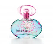 Salvatore Ferragamo Incanto Charms EDT 30 ml