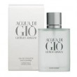 Giorgio Armani Gio EDT 100 ml