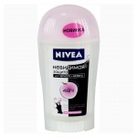 Nivea " Невидимая защита " 40 ml