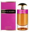 Prada Candy EDP 30 ml