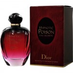 Christian Dior Hypnotic Poison Secret EDT 100 ml