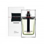 Christian Dior Homme Sport EDT 50 ml