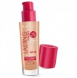 RIMMEL LASTING FINISH 25 HOUR FOUNDATION