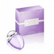 Bvlgari Omnia Amethyste EDT 25 ml