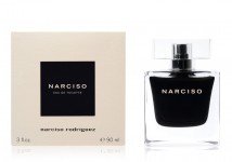Narciso Rodriguez EDT 50 ml