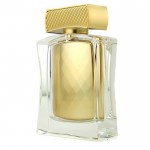 David Yurman EDP 50 ml