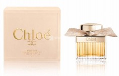 CHOLE 50 EDP