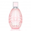 Jimmy Choo Leau EDT 60 ml