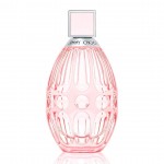 Jimmy Choo Leau EDT 60 ml