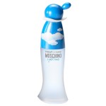 Moschino Light Clouds EDT 50 ml