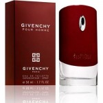 Givenchy Pour Homme EDT 30 ml