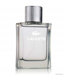 Lacoste Pour Homme EDT 100 ml