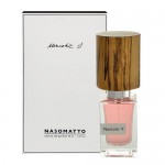 Nasamato Narcotic V EDP 30 ml