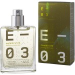 Escentric Molecules " 03 " EDP 100 ml