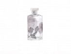 Stella Mc Cartney Sheer EDT 100 ml