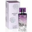 Lalique Amethyst Eclat EDP 100 ml
