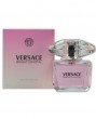 Versace Bright Crystal Eau de Toilette EdT 30 ml