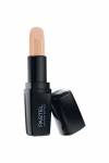 Pastel Cover Stick