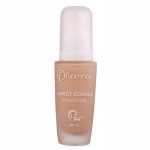 Flormar Perfect Coverage
