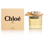 Chloe EDP 50 ml