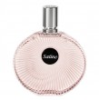 Lalique Satine EDP 100 ml