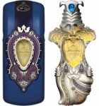 Chic Shaik No:33  EDT 100 ml