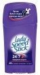 Lady Speed Stick " Невидимая защита "