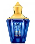 Xerjoff Join The Club More Than Words EDP 50 ml