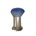 Firça ( rumyana üçün )