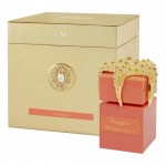 Orza Tiziana Terenzi