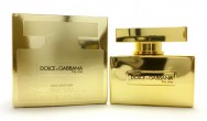 Dolce & Gabbana The One 2014 EDP 75 ml