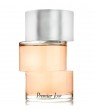 Nina Ricci Premier Jour EDP 100 ml